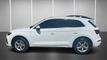 2021 Audi Q5 Premium 45 TFSI quattro - 23003863 - 6