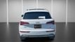 2021 Audi Q5 Premium 45 TFSI quattro - 23003863 - 7