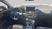 2021 Audi Q5 Premium 45 TFSI quattro - 23003863 - 8