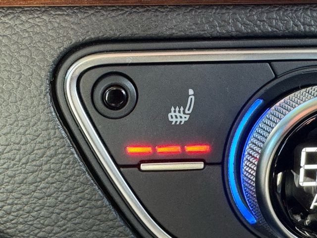 2021 Audi Q5 Premium 45 TFSI quattro - 22962093 - 17