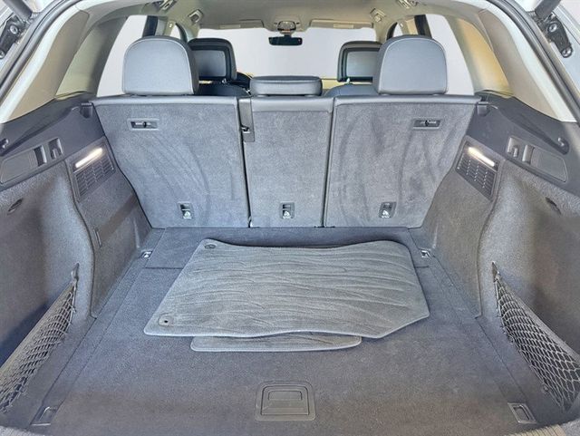 2021 Audi Q5 Premium 45 TFSI quattro - 22962093 - 21