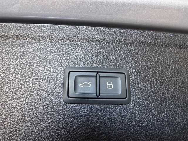 2021 Audi Q5 Premium 45 TFSI quattro - 22962093 - 22