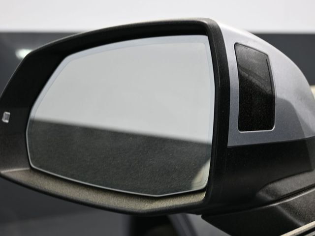 2021 Audi Q5 Premium 45 TFSI quattro - 23058159 - 4