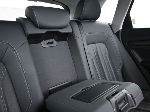 2021 Audi Q5 Premium 45 TFSI quattro - 22999931 - 16