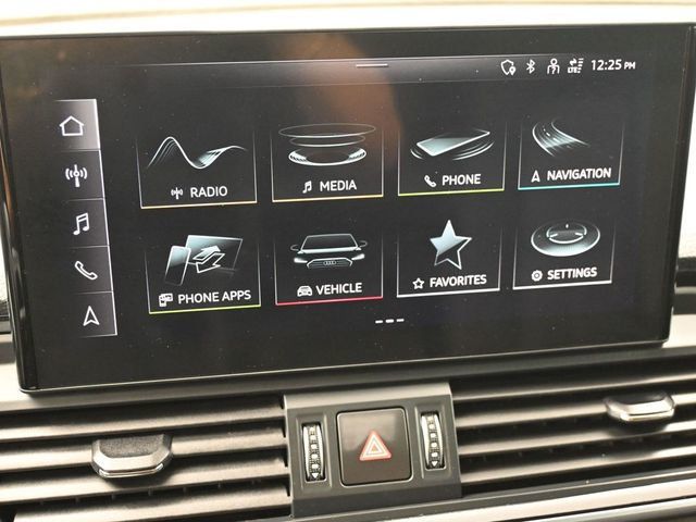 2021 Audi Q5 Premium 45 TFSI quattro - 22999931 - 17