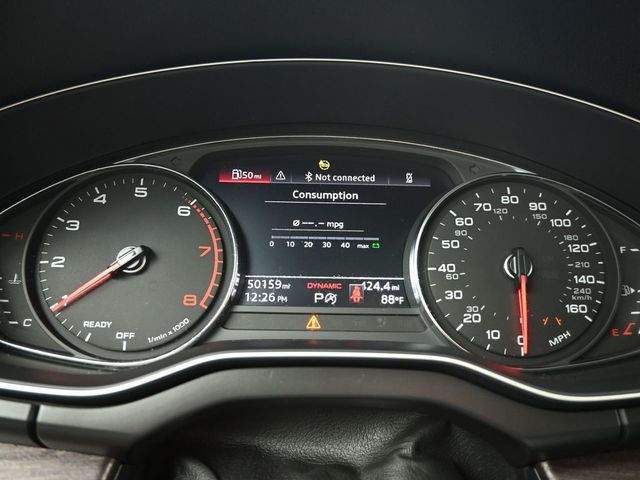 2021 Audi Q5 Premium 45 TFSI quattro - 22999931 - 20