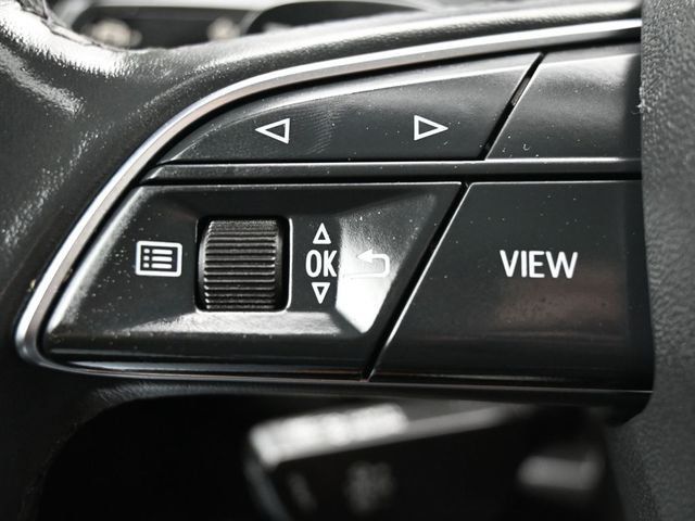 2021 Audi Q5 Premium 45 TFSI quattro - 22999931 - 21