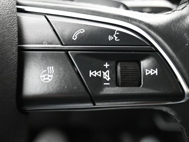 2021 Audi Q5 Premium 45 TFSI quattro - 22999931 - 22