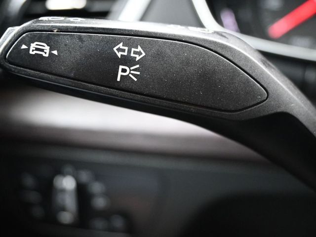 2021 Audi Q5 Premium 45 TFSI quattro - 22999931 - 23