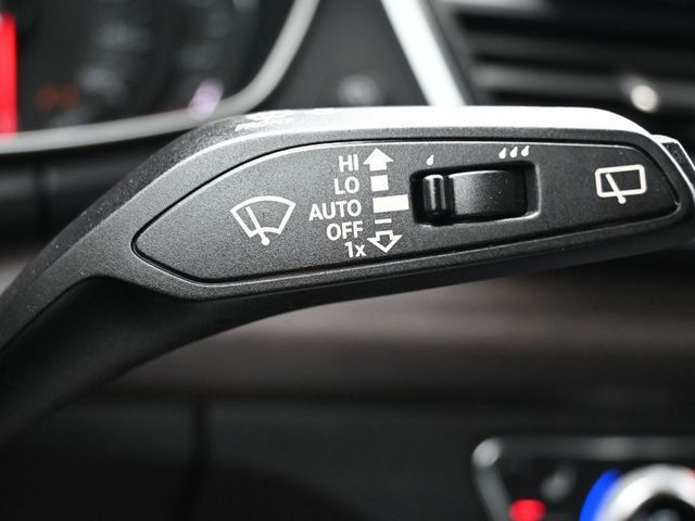 2021 Audi Q5 Premium 45 TFSI quattro - 22999931 - 24