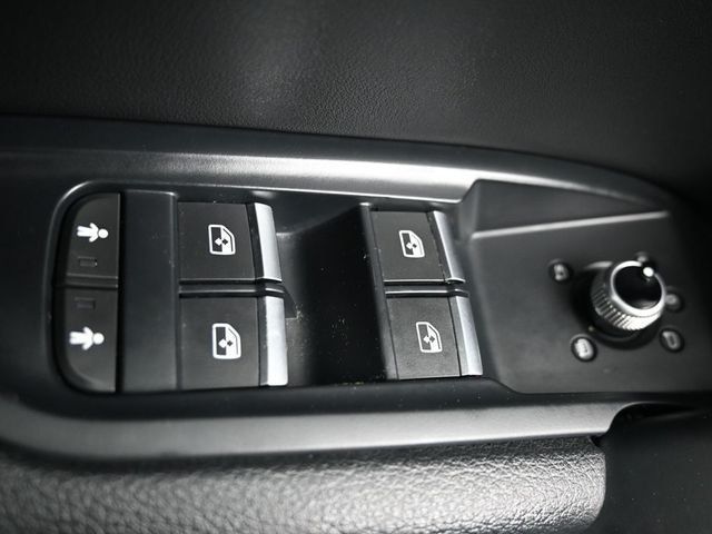 2021 Audi Q5 Premium 45 TFSI quattro - 22999931 - 27