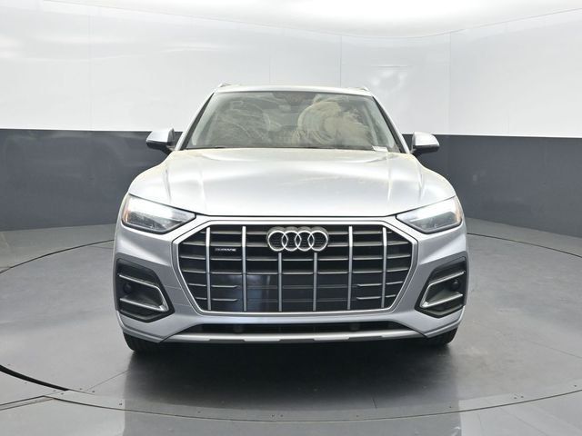 2021 Audi Q5 Premium 45 TFSI quattro - 22999931 - 37