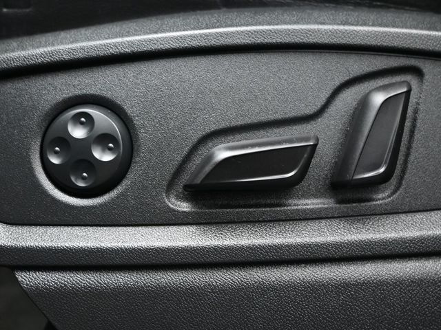2021 Audi Q5 Premium 45 TFSI quattro - 22999931 - 8
