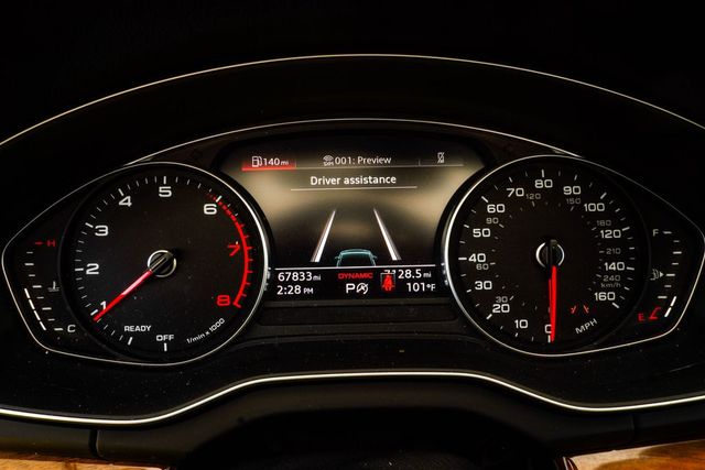 2021 Audi Q5 Premium 45 TFSI quattro - 23064599 - 24