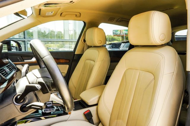 2021 Audi Q5 Premium 45 TFSI quattro - 23064599 - 34
