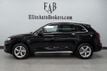 2021 Audi Q5 Premium 45 TFSI quattro - 22435495 - 1