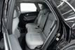 2021 Audi Q5 Premium 45 TFSI quattro - 22435495 - 33