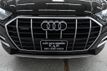 2021 Audi Q5 Premium 45 TFSI quattro - 22435495 - 47