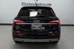 2021 Audi Q5 Premium 45 TFSI quattro - 22435495 - 4