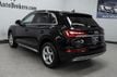 2021 Audi Q5 Premium 45 TFSI quattro - 22435495 - 54