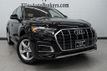 2021 Audi Q5 Premium 45 TFSI quattro - 22435495 - 5