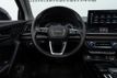 2021 Audi Q5 Premium 45 TFSI quattro - 22452566 - 15