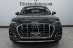 2021 Audi Q5 Premium 45 TFSI quattro - 22452566 - 2