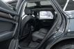 2021 Audi Q5 Premium 45 TFSI quattro - 22452566 - 31