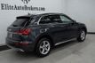 2021 Audi Q5 Premium 45 TFSI quattro - 22452566 - 36