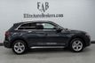 2021 Audi Q5 Premium 45 TFSI quattro - 22452566 - 3