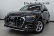 2021 Audi Q5 Premium 45 TFSI quattro - 22452566 - 42