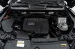 2021 Audi Q5 Premium 45 TFSI quattro - 22452566 - 43