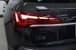 2021 Audi Q5 Premium 45 TFSI quattro - 22452566 - 47