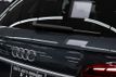 2021 Audi Q5 Premium 45 TFSI quattro - 22452566 - 48