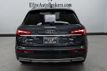 2021 Audi Q5 Premium 45 TFSI quattro - 22452566 - 4