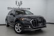 2021 Audi Q5 Premium 45 TFSI quattro - 22452566 - 55