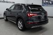 2021 Audi Q5 Premium 45 TFSI quattro - 22452566 - 5