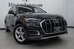 2021 Audi Q5 Premium 45 TFSI quattro - 22452566 - 6