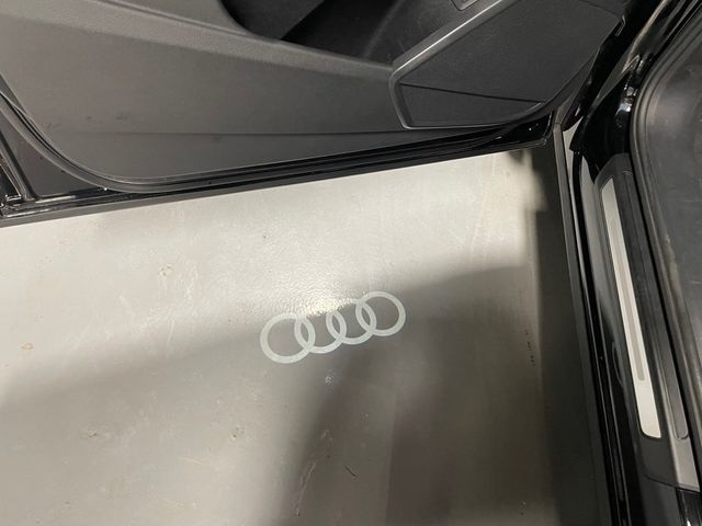 2021 Audi Q5 Premium 45 TFSI quattro - 22793374 - 9