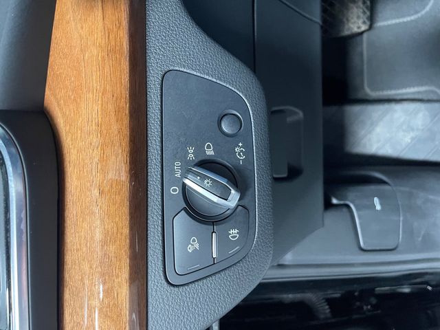 2021 Audi Q5 Premium 45 TFSI quattro - 22793374 - 10