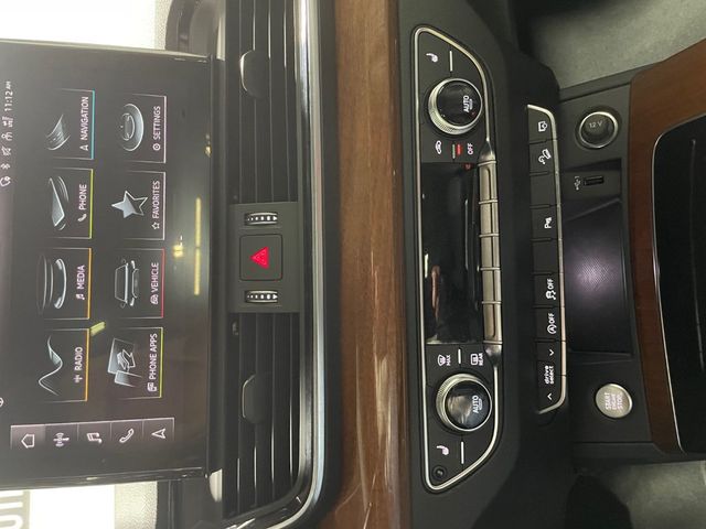 2021 Audi Q5 Premium 45 TFSI quattro - 22793374 - 13