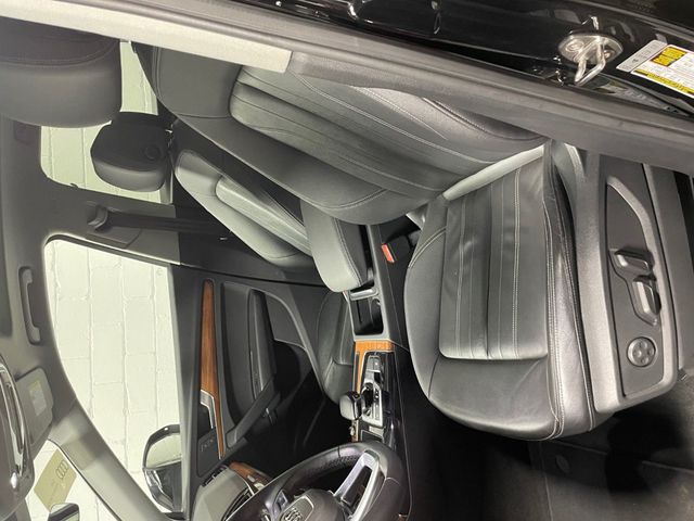 2021 Audi Q5 Premium 45 TFSI quattro - 22793374 - 15