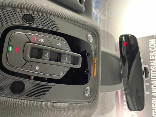 2021 Audi Q5 Premium 45 TFSI quattro - 22793374 - 16