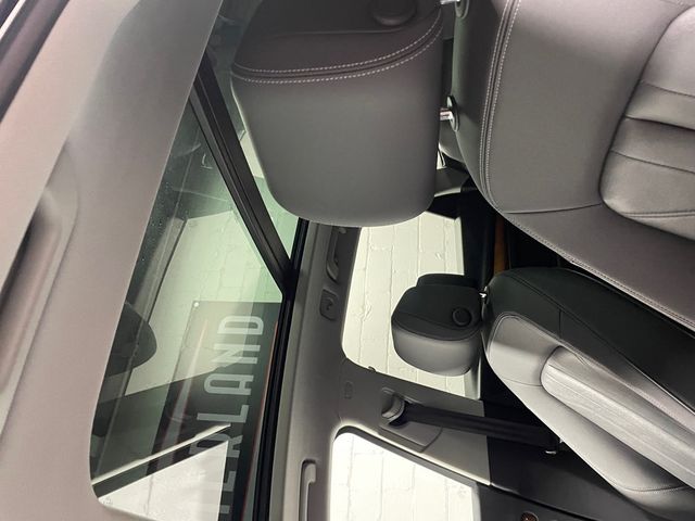 2021 Audi Q5 Premium 45 TFSI quattro - 22793374 - 17