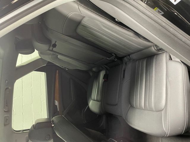 2021 Audi Q5 Premium 45 TFSI quattro - 22793374 - 18