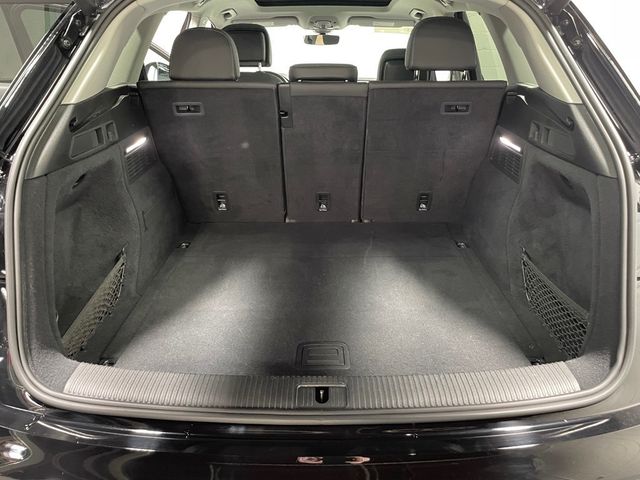 2021 Audi Q5 Premium 45 TFSI quattro - 22793374 - 19