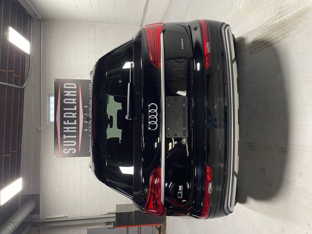 2021 Audi Q5 Premium 45 TFSI quattro - 22793374 - 3