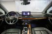 2021 Audi Q5 Premium 45 TFSI quattro - 22783789 - 10