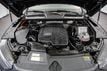 2021 Audi Q5 Premium 45 TFSI quattro - 22783789 - 11