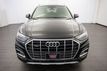 2021 Audi Q5 Premium 45 TFSI quattro - 22783789 - 12